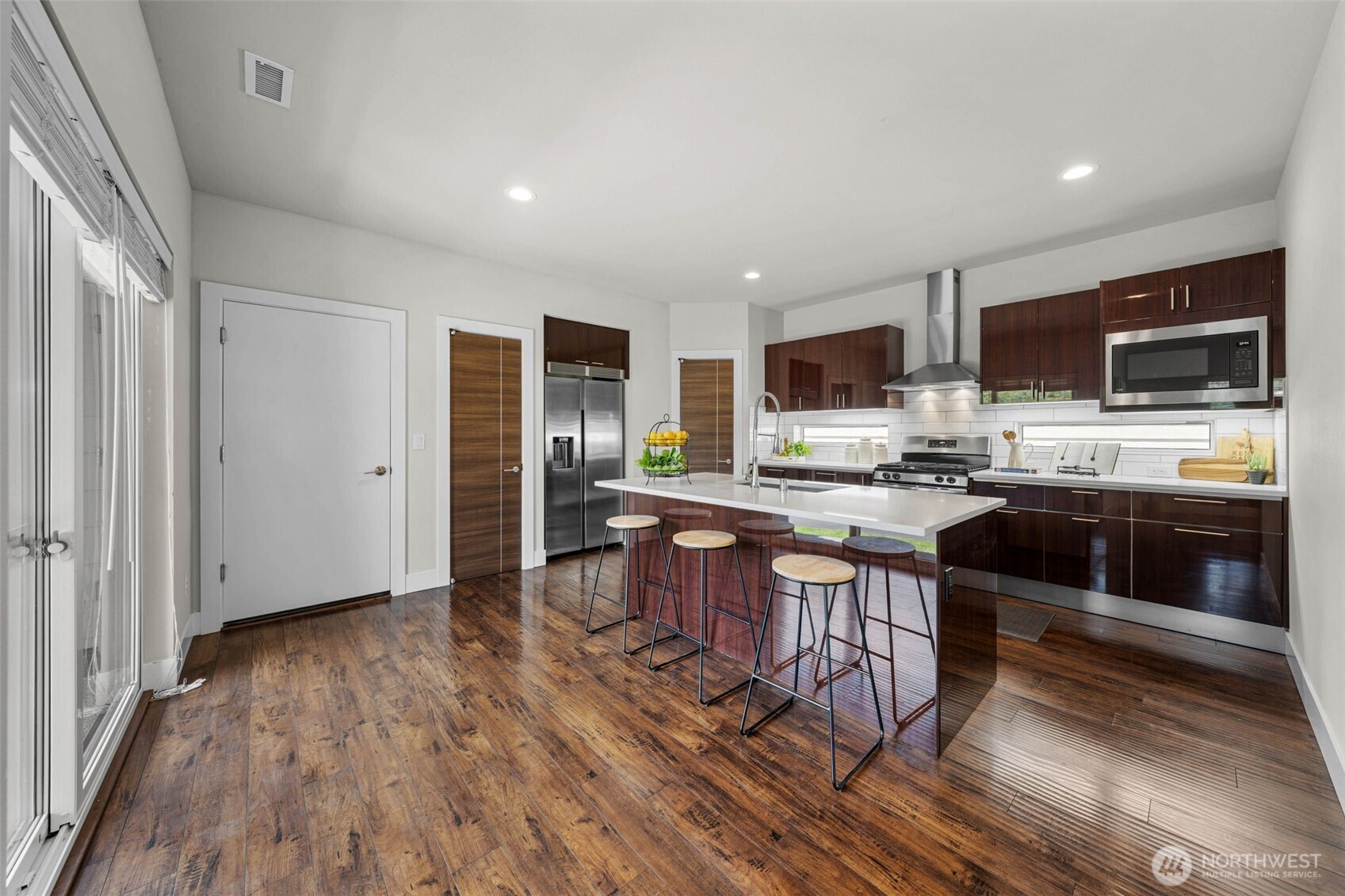 12229 Se 251st Place Property Photo 11