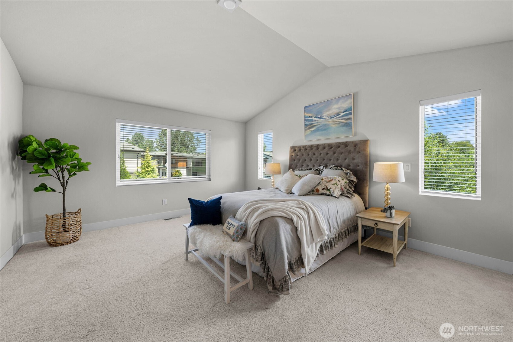 12229 Se 251st Place Property Photo 16