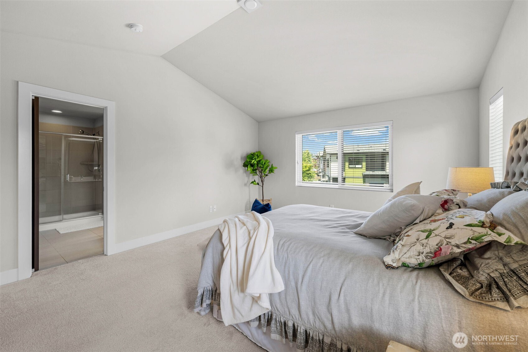 12229 Se 251st Place Property Photo 17