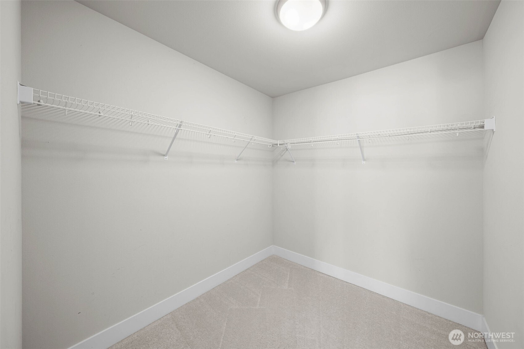 12229 Se 251st Place Property Photo 20