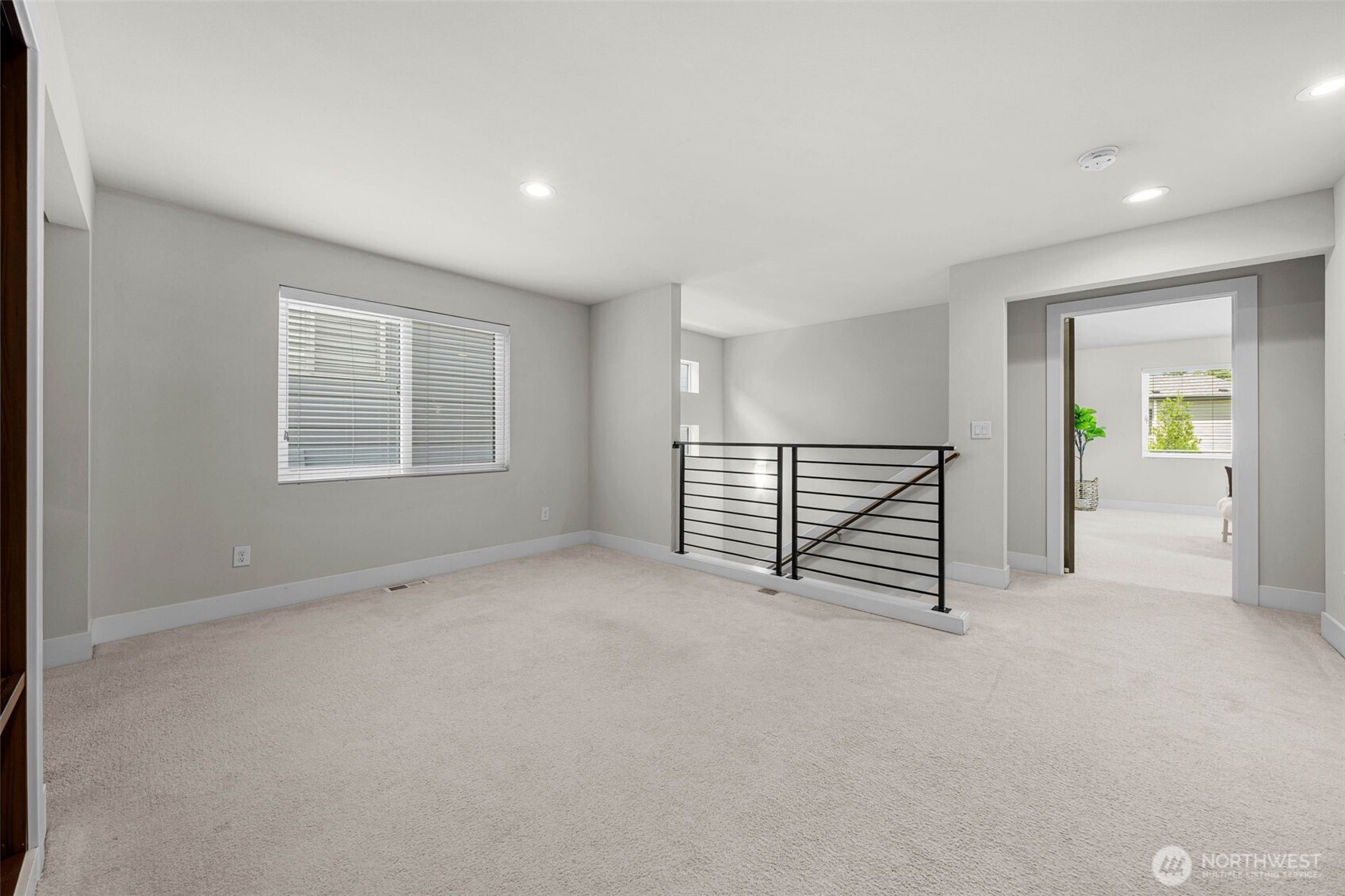 12229 Se 251st Place Property Photo 21