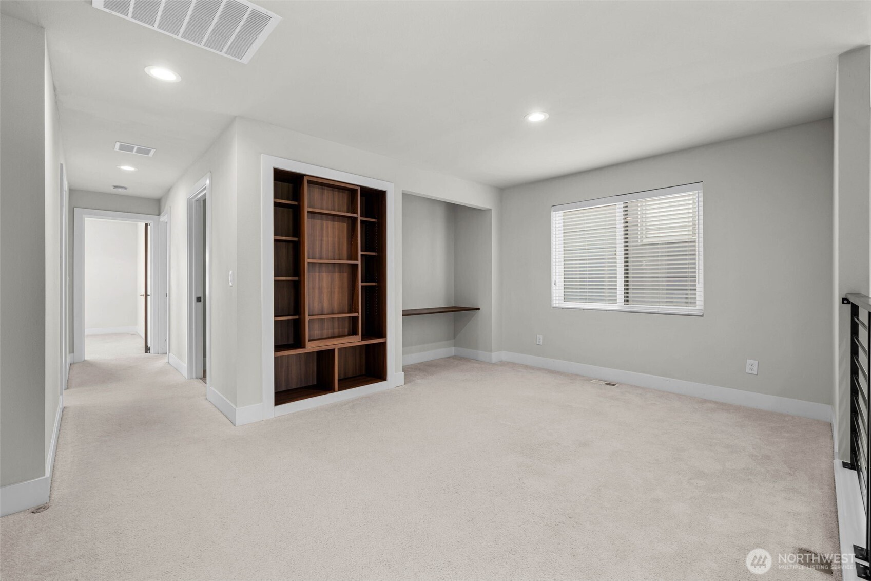 12229 Se 251st Place Property Photo 22