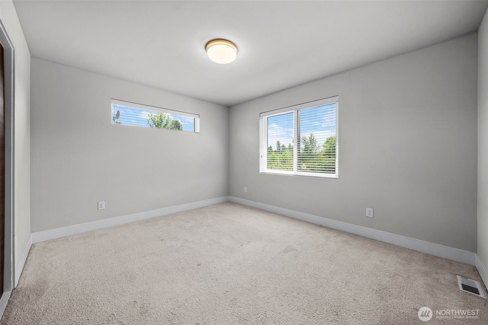 12229 Se 251st Place Property Photo 23