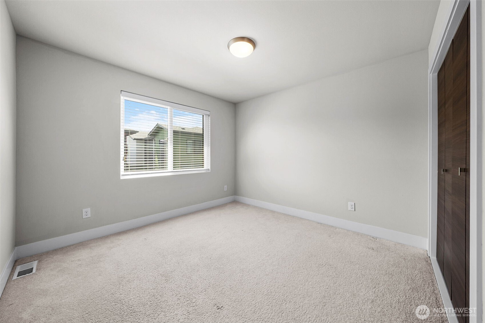 12229 Se 251st Place Property Photo 25