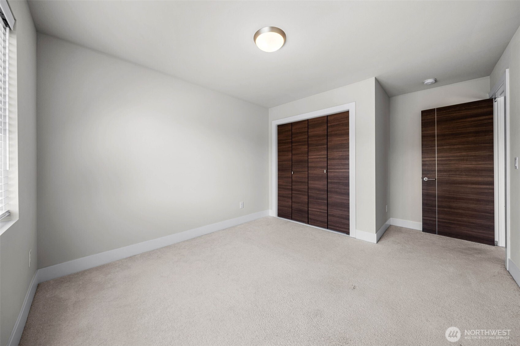 12229 Se 251st Place Property Photo 26