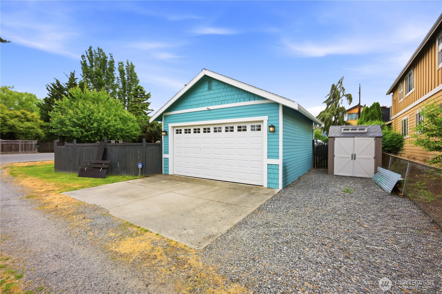 8903 3rd Avenue Property Photo 36