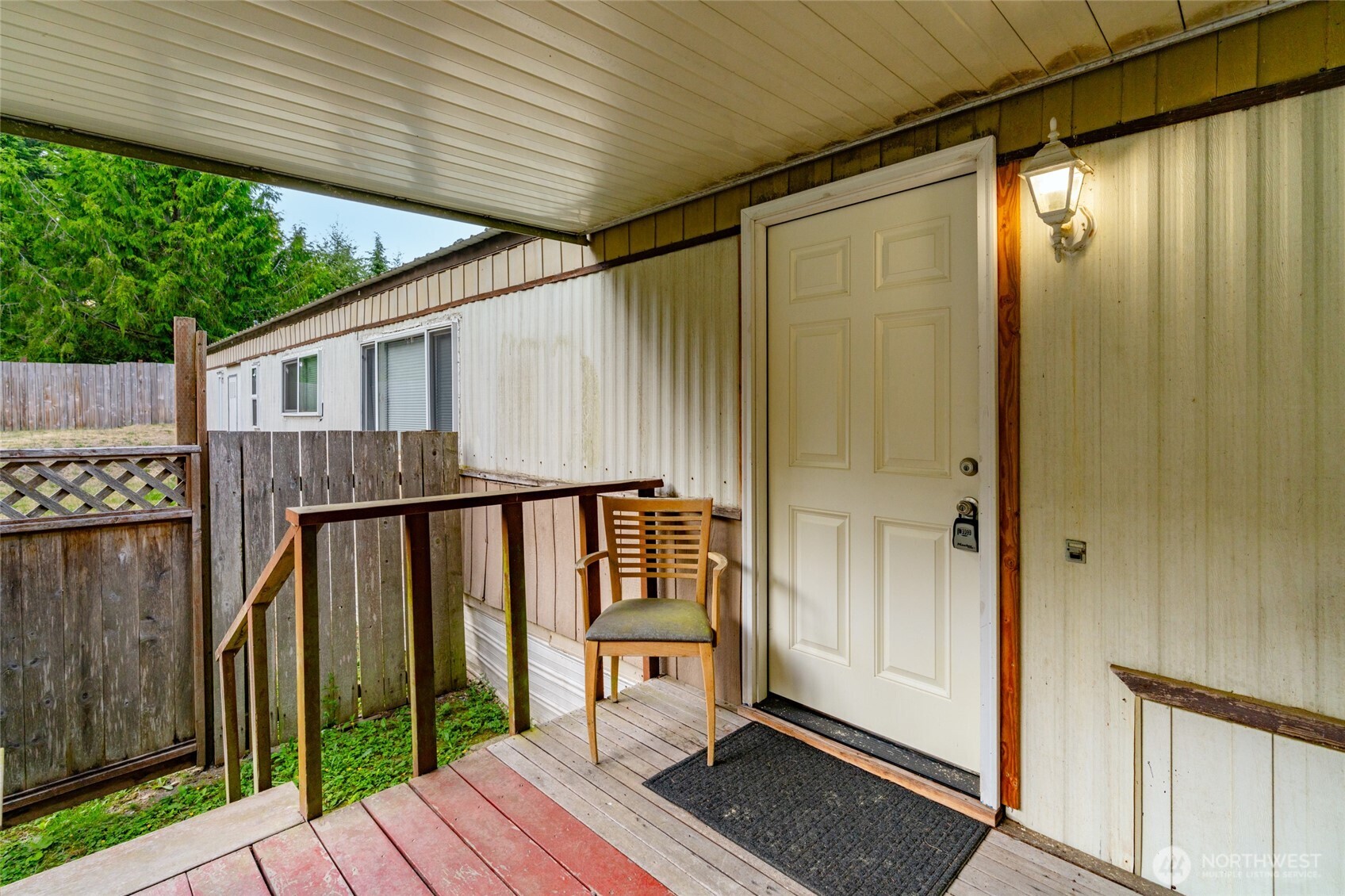 590 Ocean View Drive Property Photo 5