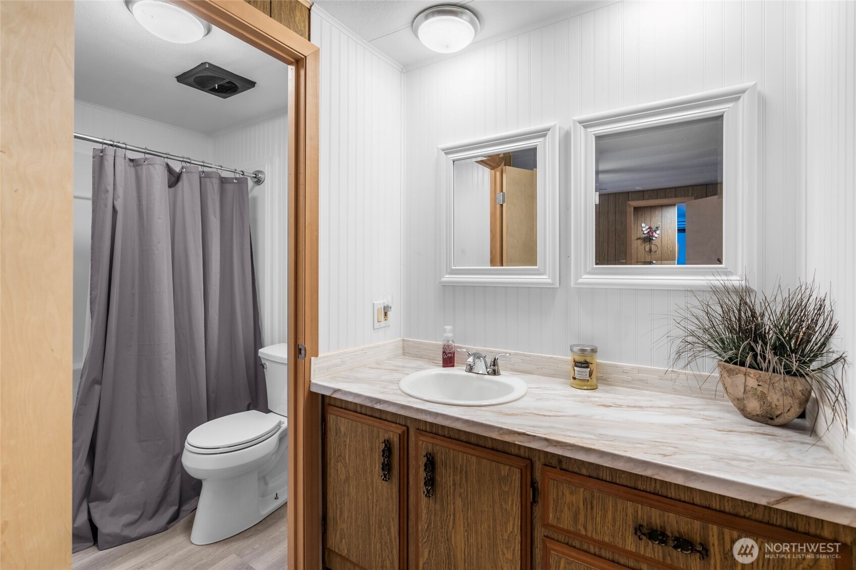 590 Ocean View Drive Property Photo 29