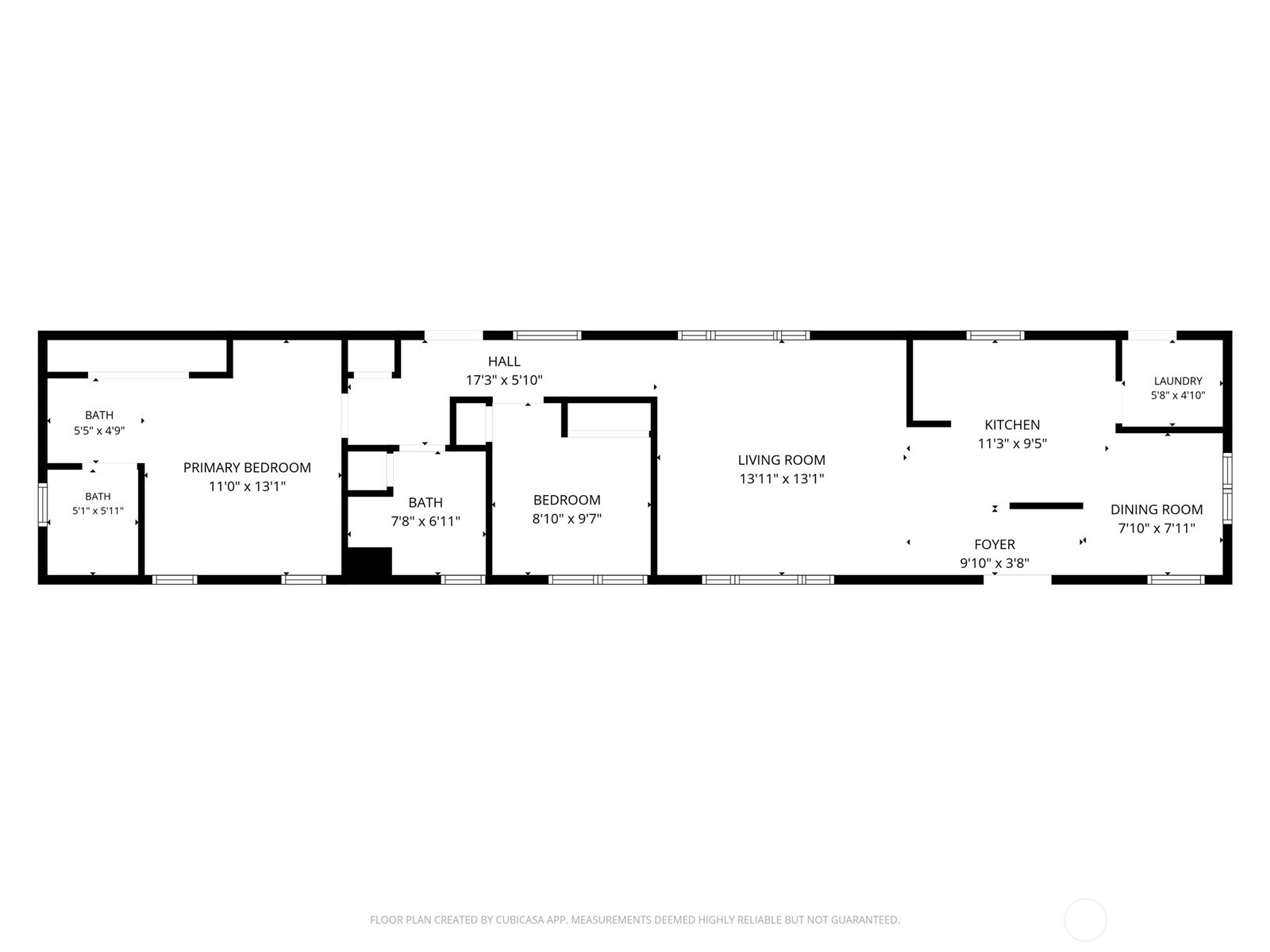 590 Ocean View Drive Property Photo 32
