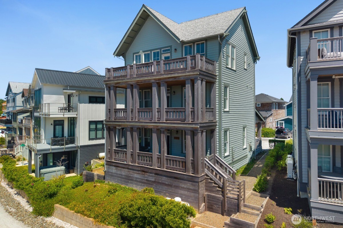 32 Ocean Tide Lane Property Photo 1