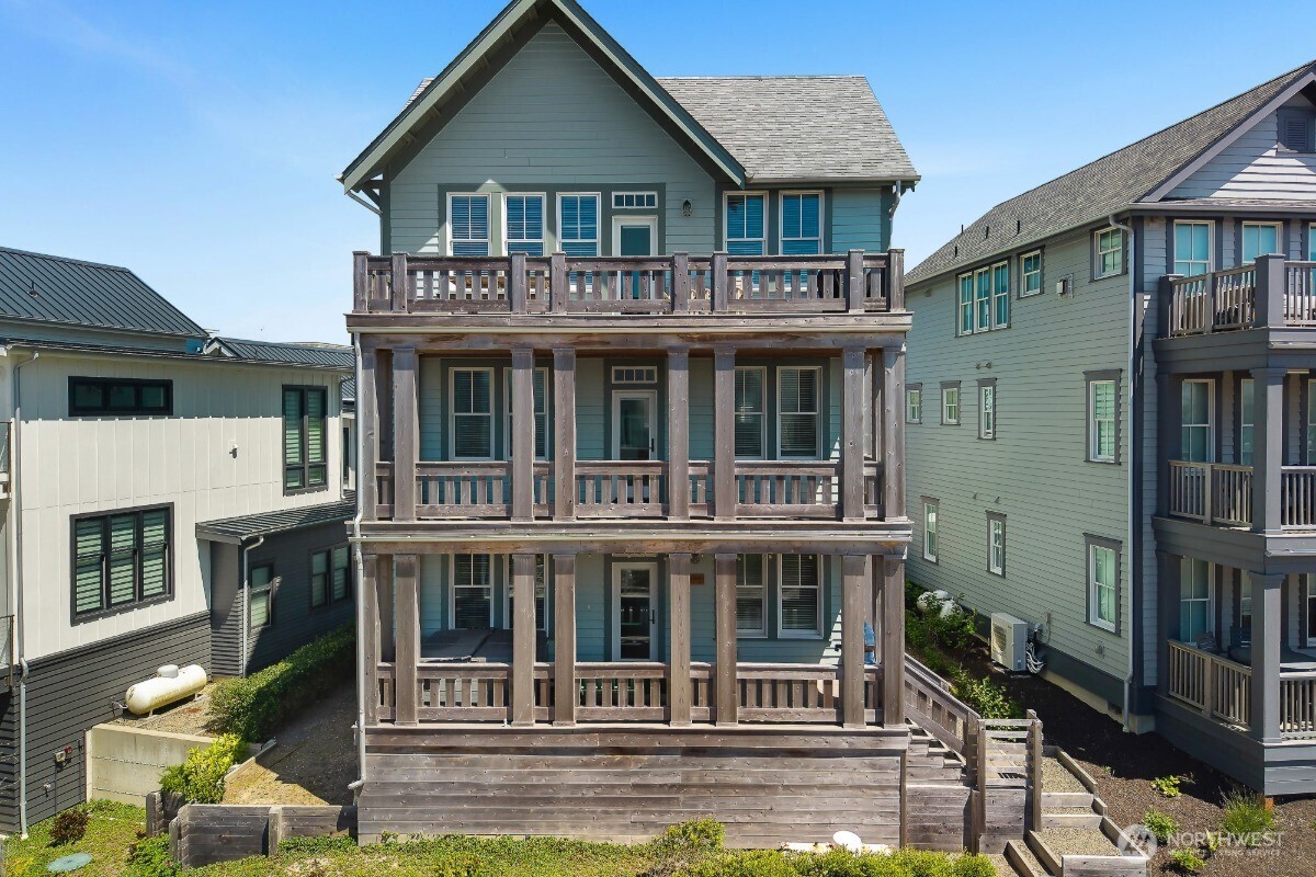32 Ocean Tide Lane Property Photo 3