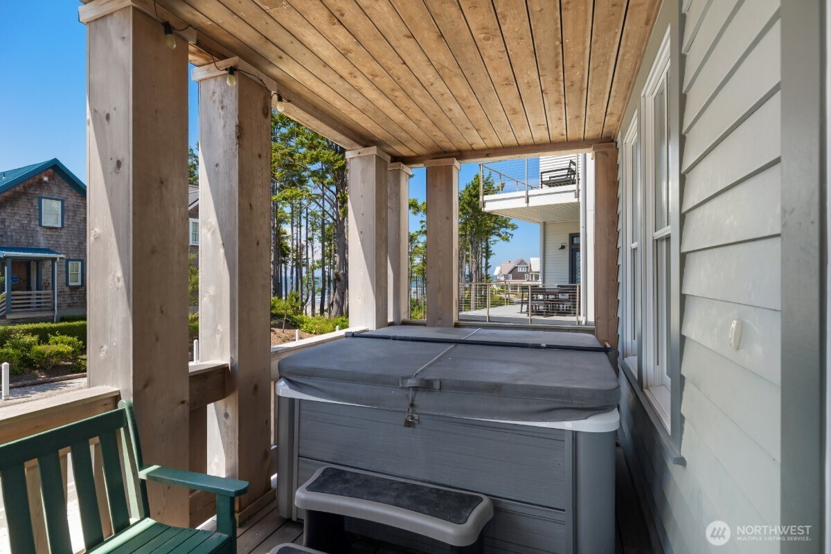 32 Ocean Tide Lane Property Photo 4
