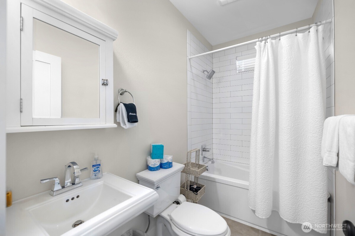 32 Ocean Tide Lane Property Photo 8