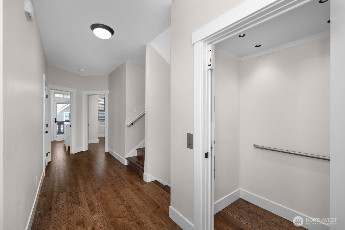 32 Ocean Tide Lane Property Photo 11