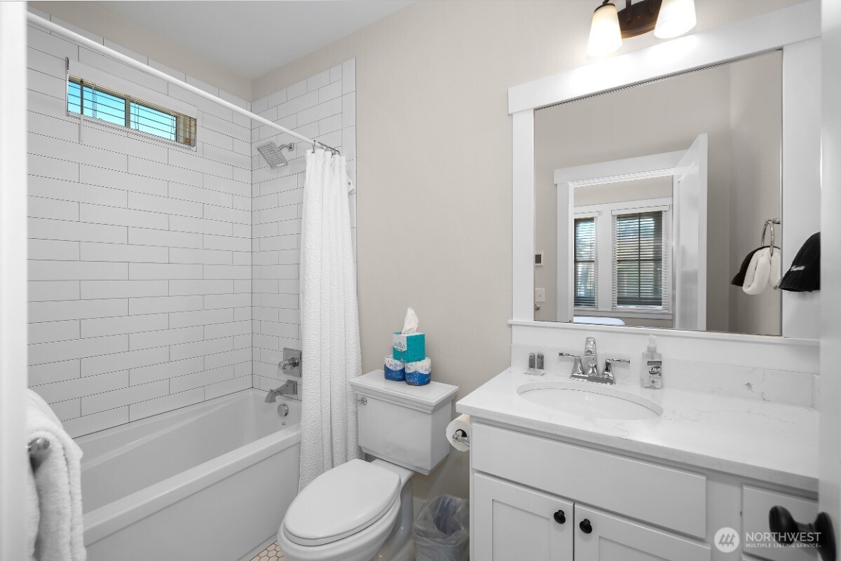 32 Ocean Tide Lane Property Photo 15