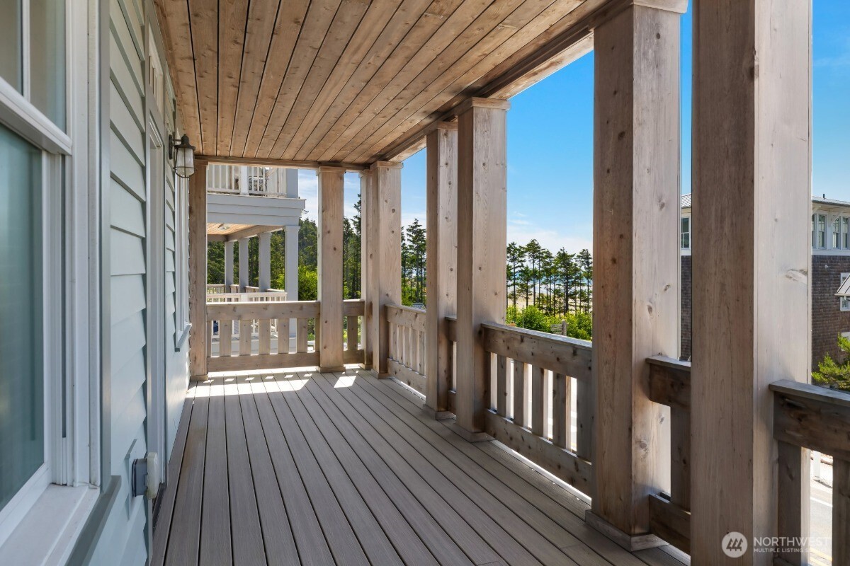 32 Ocean Tide Lane Property Photo 17