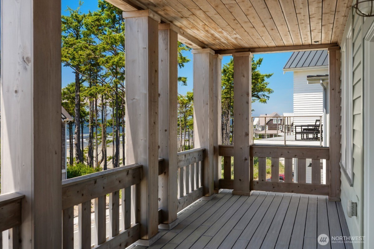 32 Ocean Tide Lane Property Photo 18