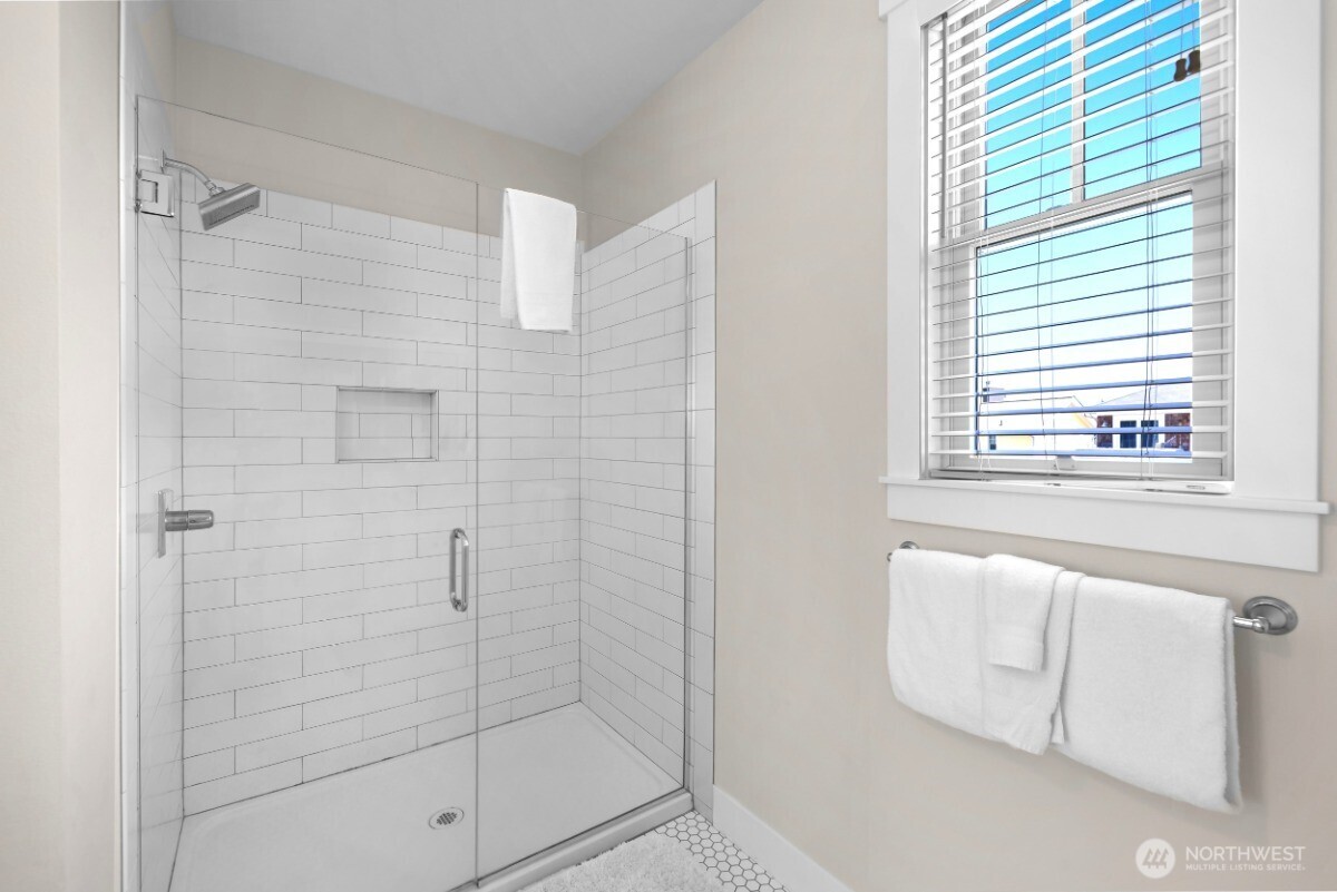 32 Ocean Tide Lane Property Photo 19