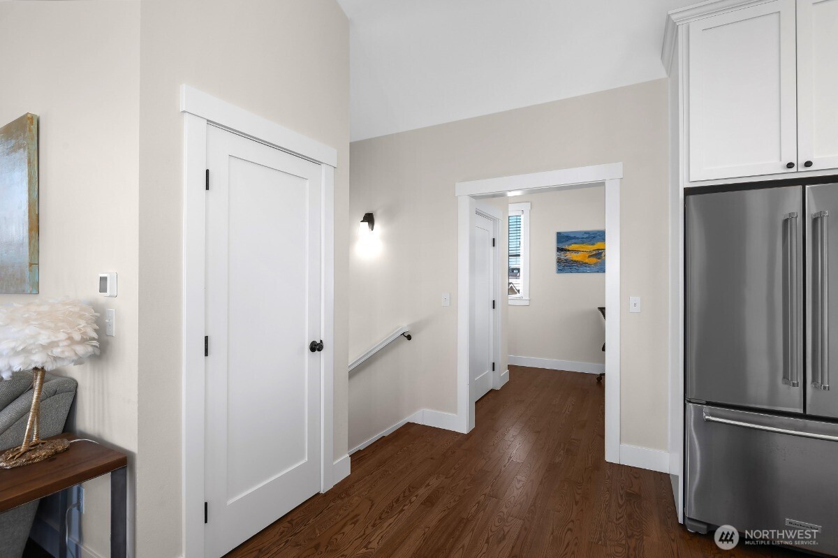 32 Ocean Tide Lane Property Photo 21