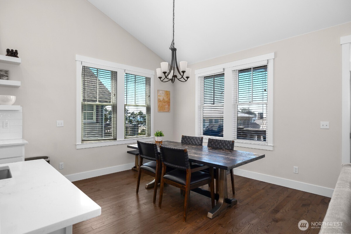 32 Ocean Tide Lane Property Photo 29