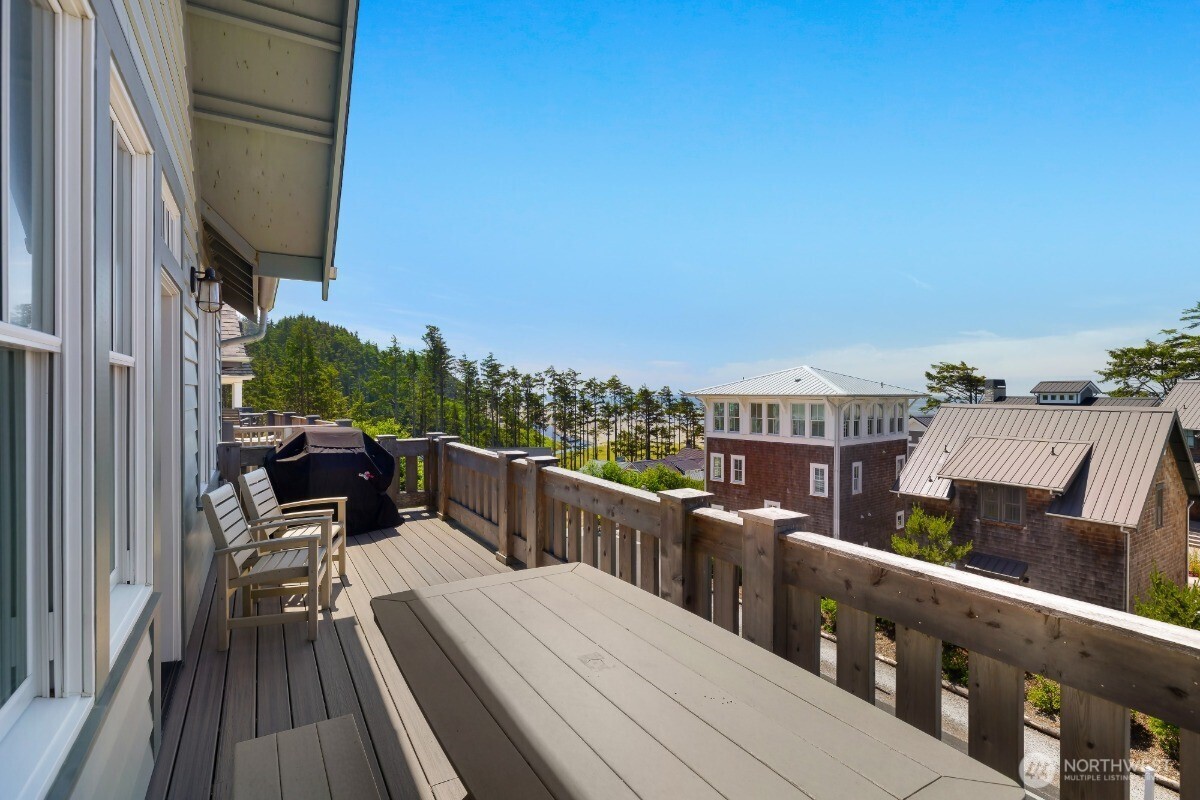 32 Ocean Tide Lane Property Photo 30