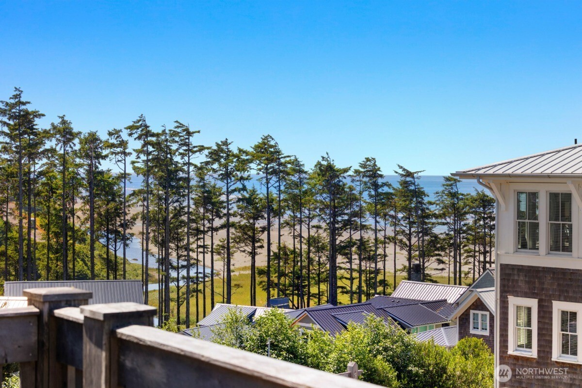 32 Ocean Tide Lane Property Photo 31