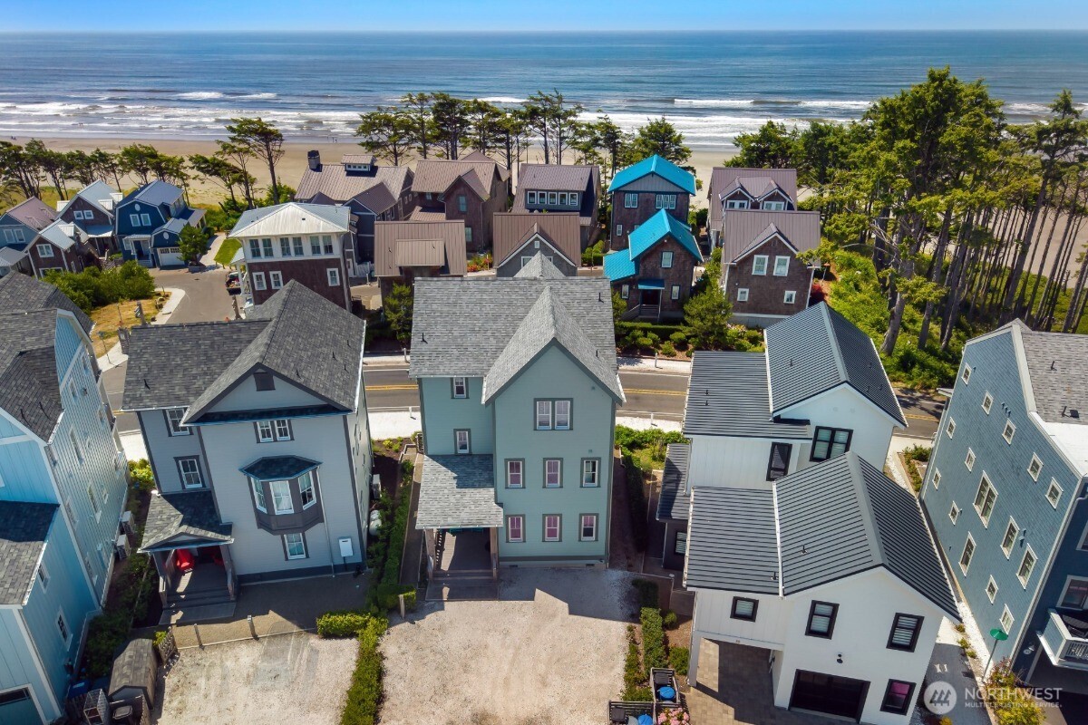 32 Ocean Tide Lane Property Photo 35