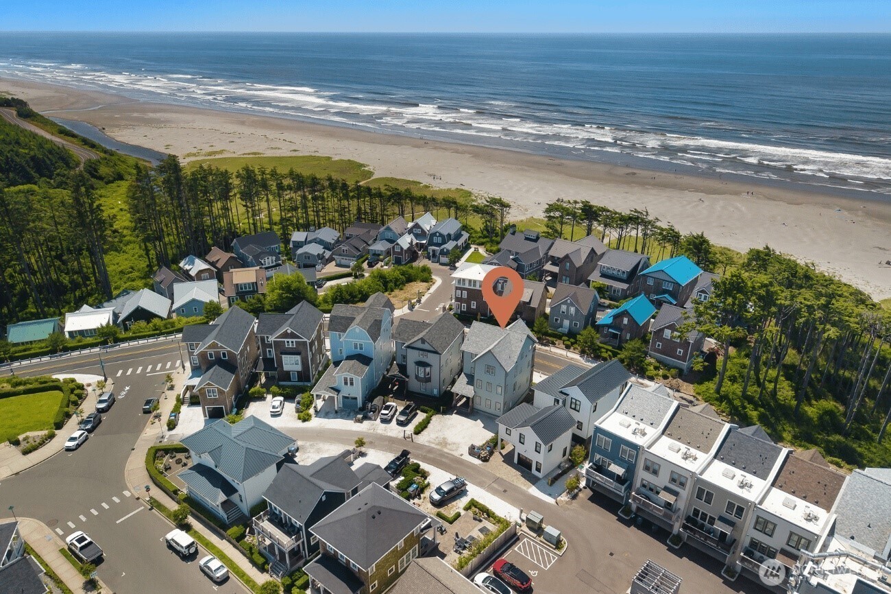 32 Ocean Tide Lane Property Photo 37