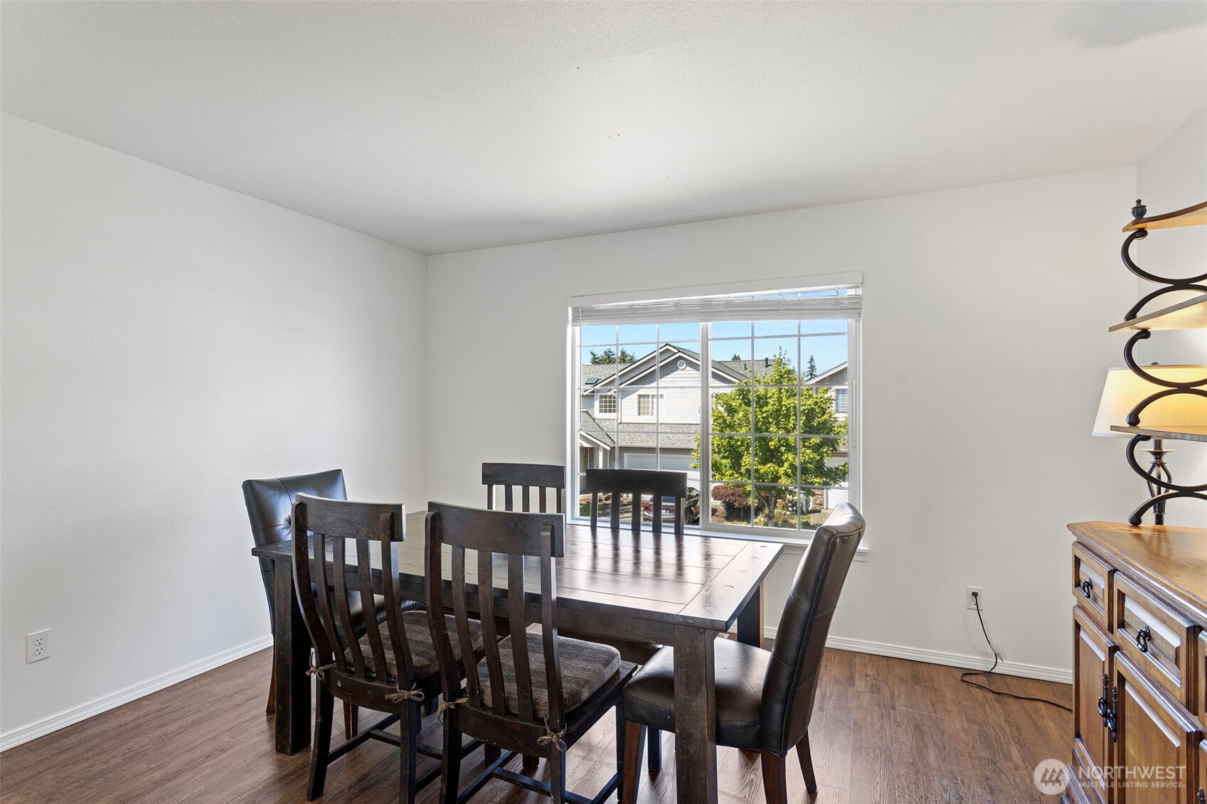 17625 12th Place Property Photo 11