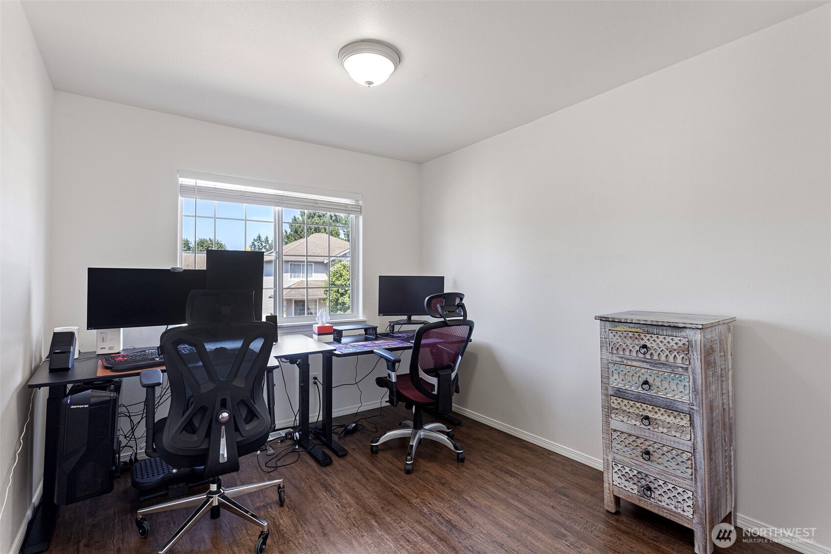 17625 12th Place Property Photo 12