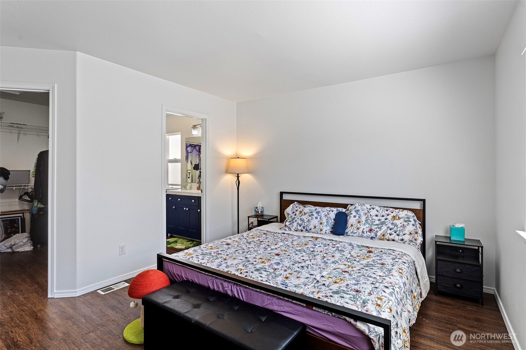 17625 12th Place Property Photo 13