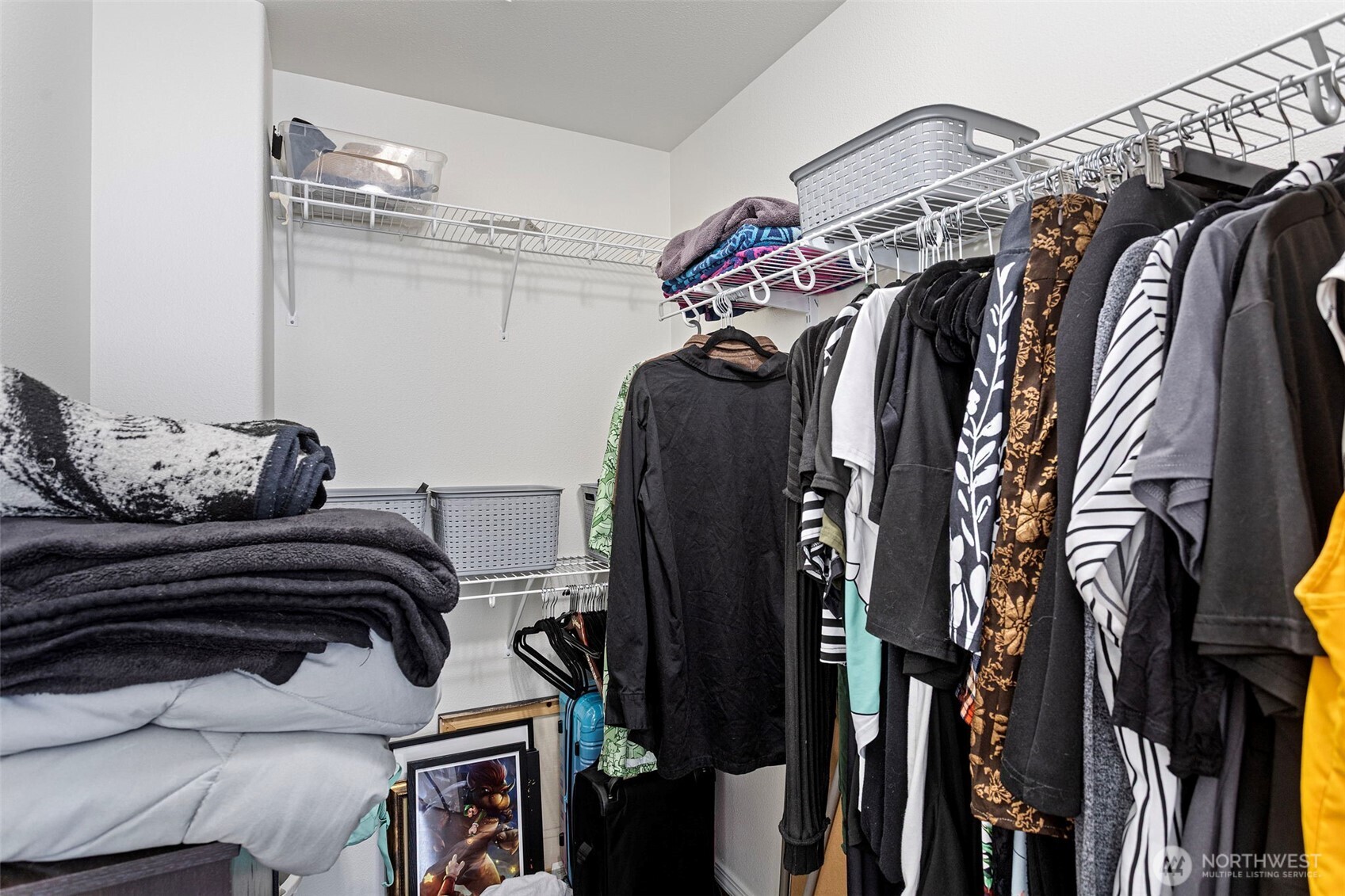 17625 12th Place Property Photo 15