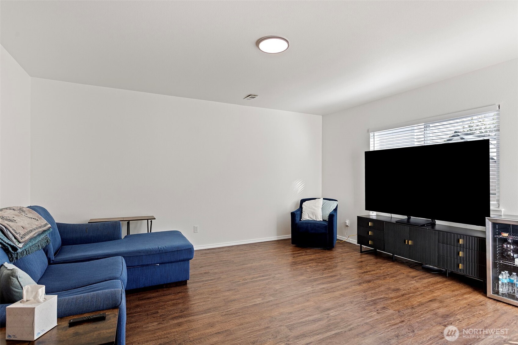 17625 12th Place Property Photo 18