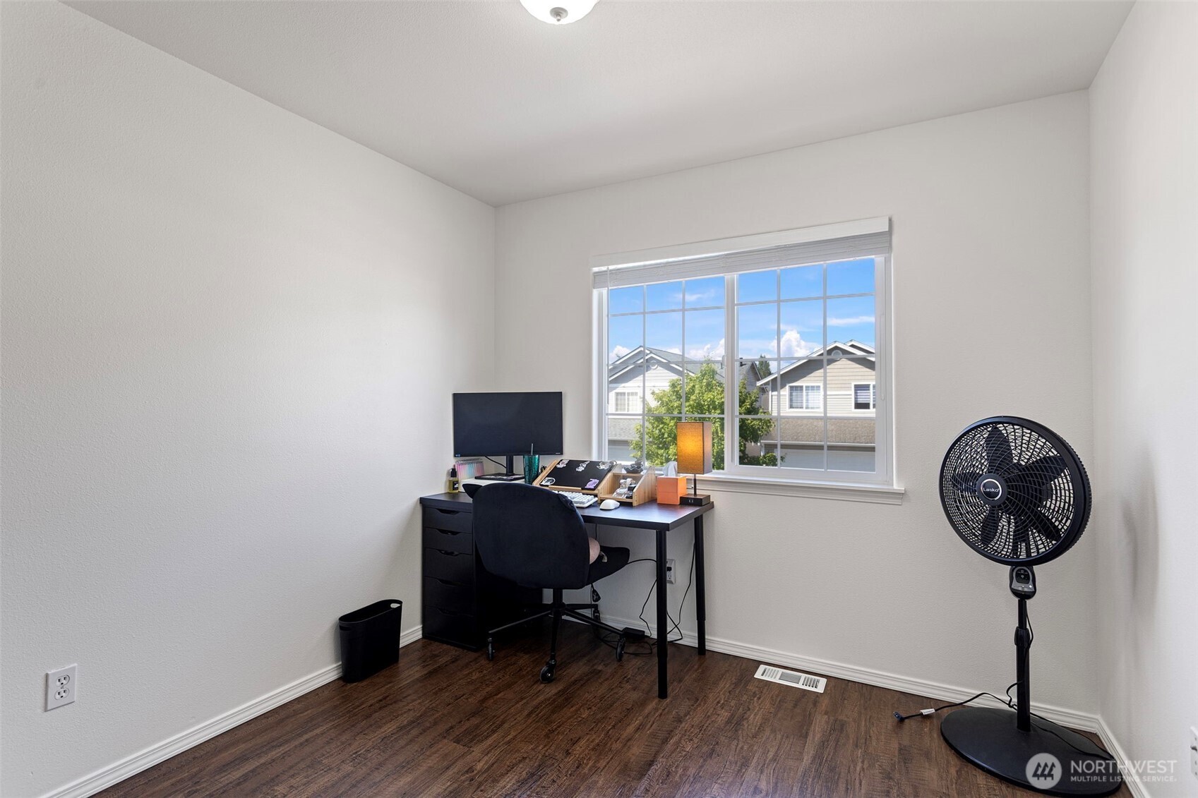 17625 12th Place Property Photo 21