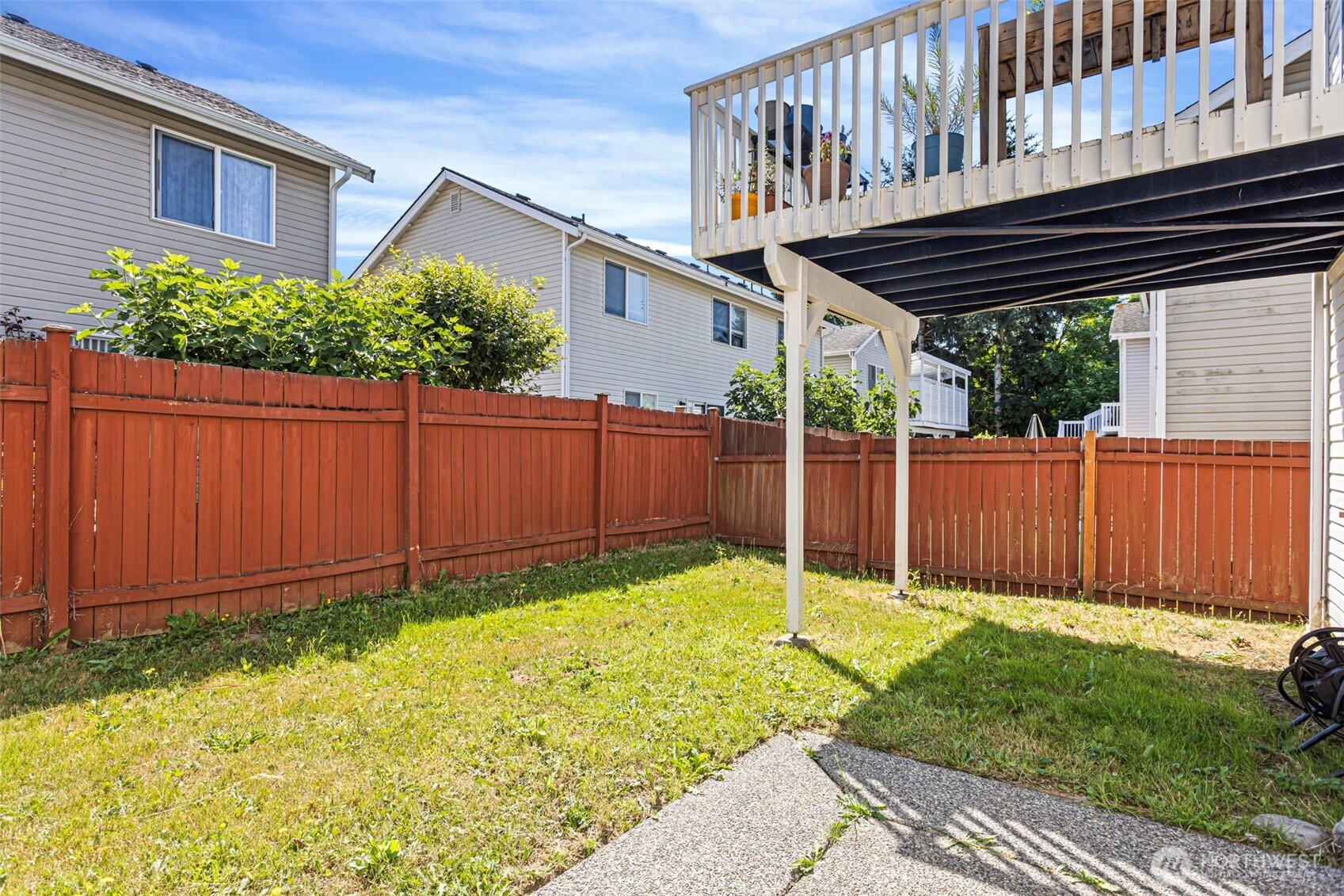 17625 12th Place Property Photo 25