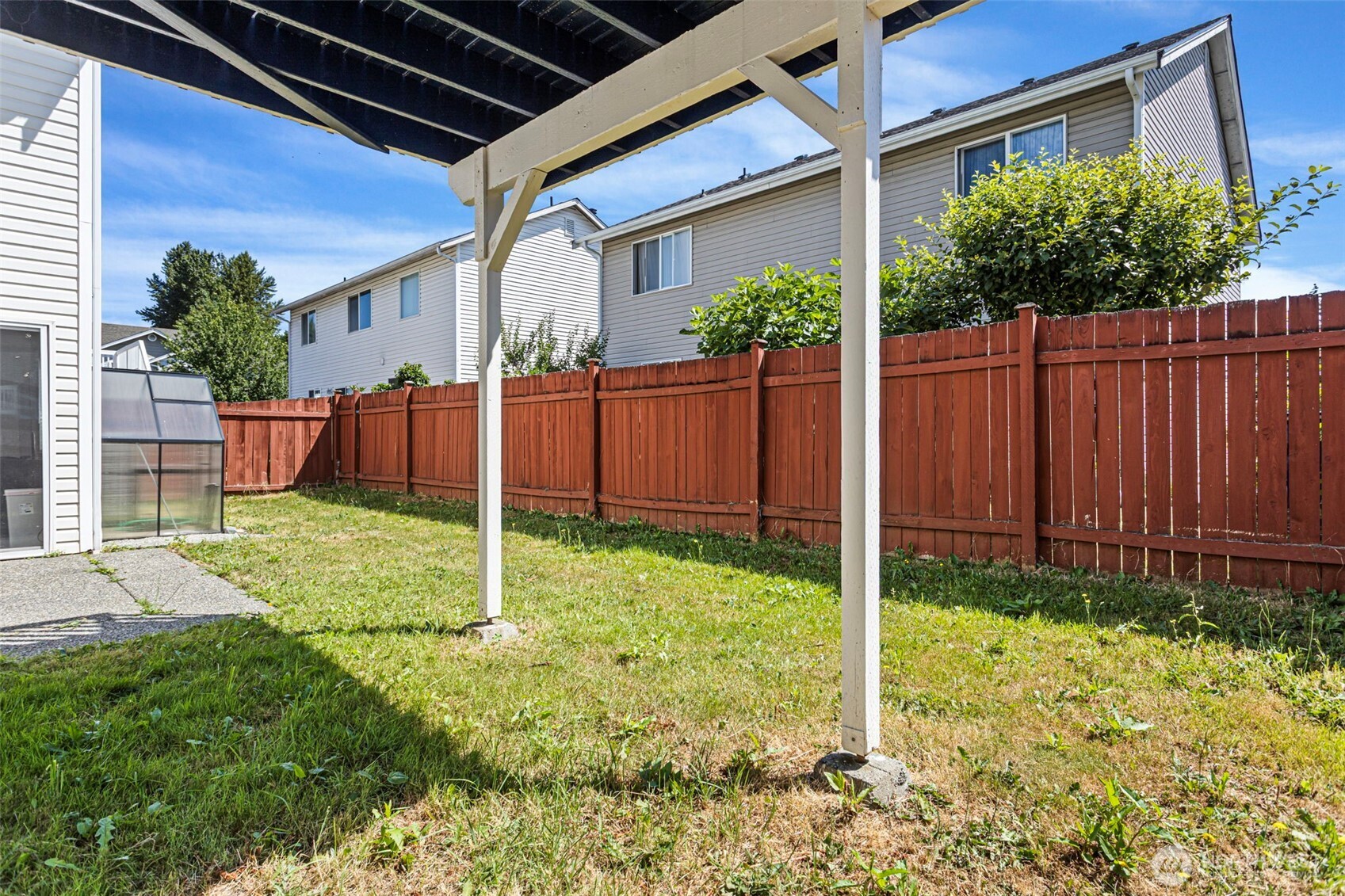 17625 12th Place Property Photo 26