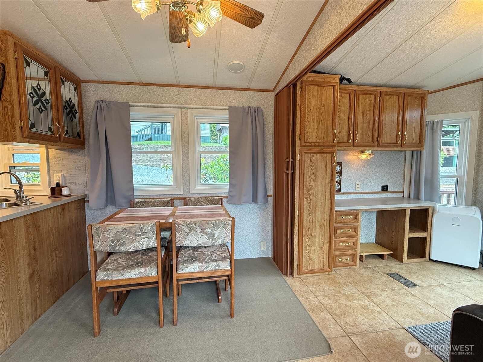 44847 Kloshe Trail 2e1 Property Photo 8