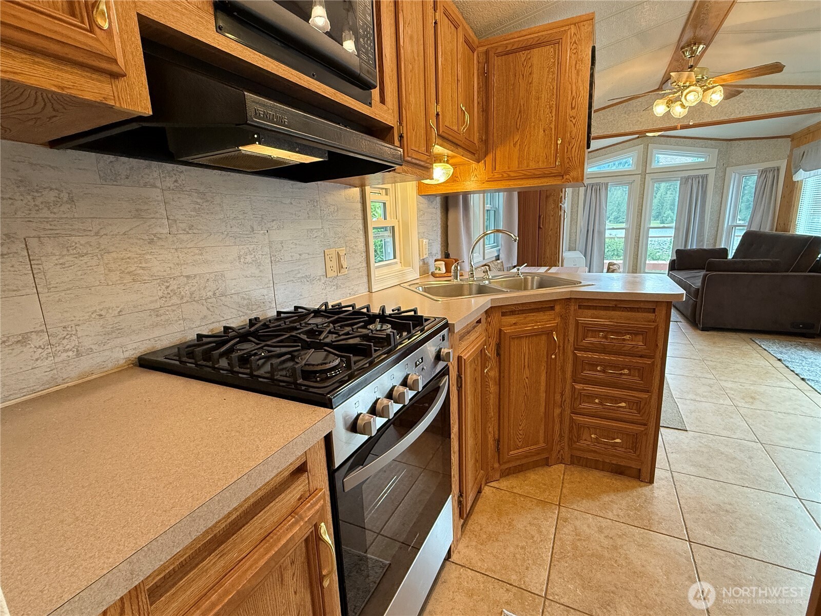 44847 Kloshe Trail 2e1 Property Photo 10