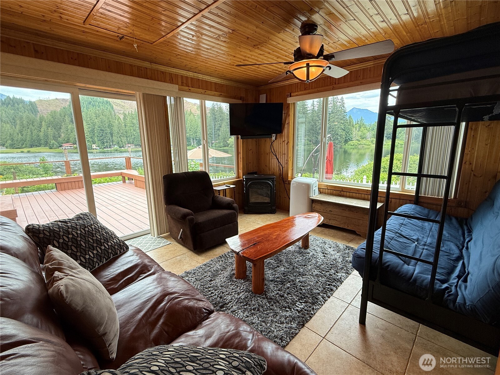 44847 Kloshe Trail 2e1 Property Photo 15