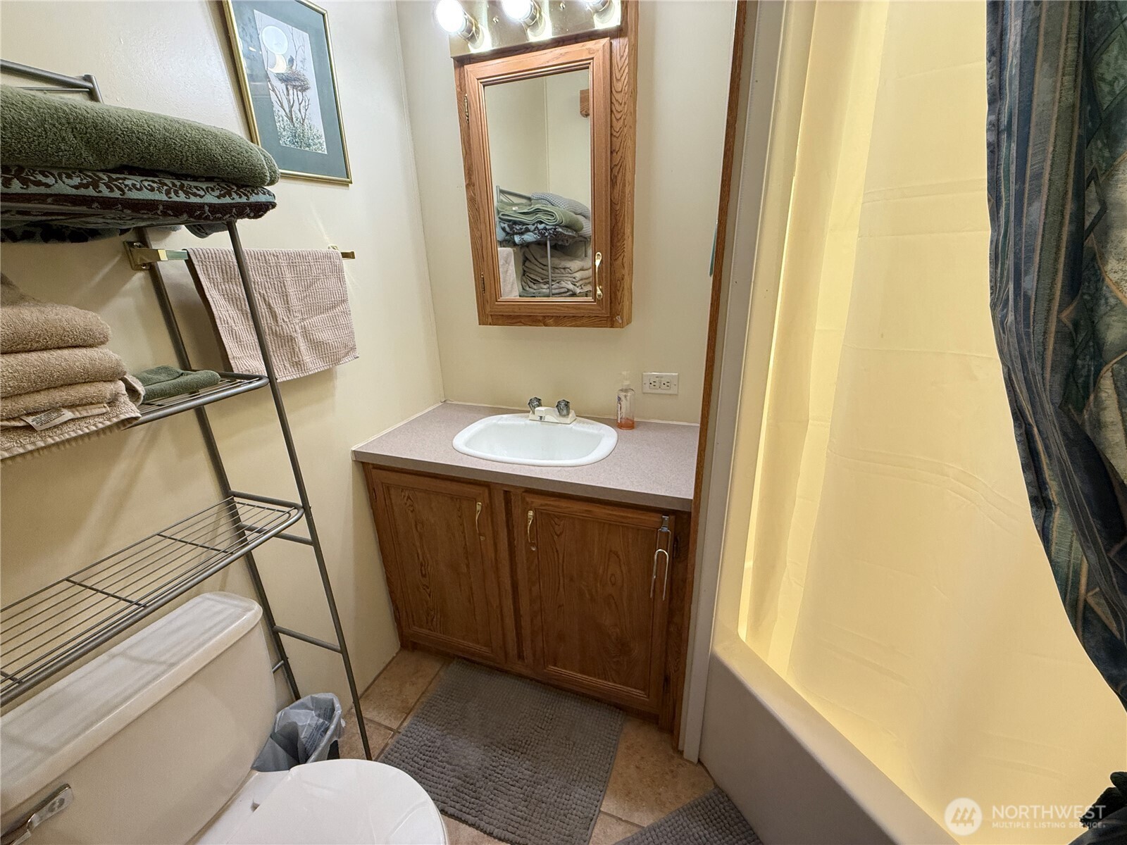 44847 Kloshe Trail 2e1 Property Photo 17