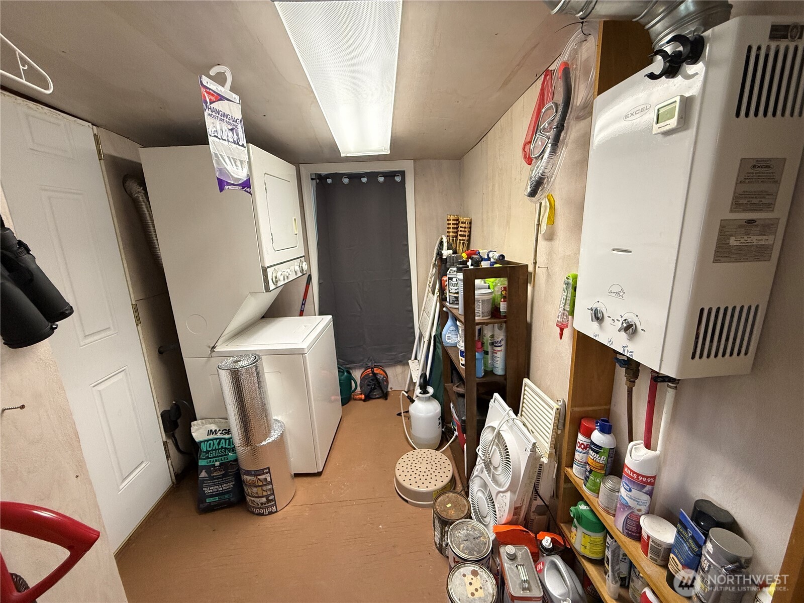 44847 Kloshe Trail 2e1 Property Photo 18