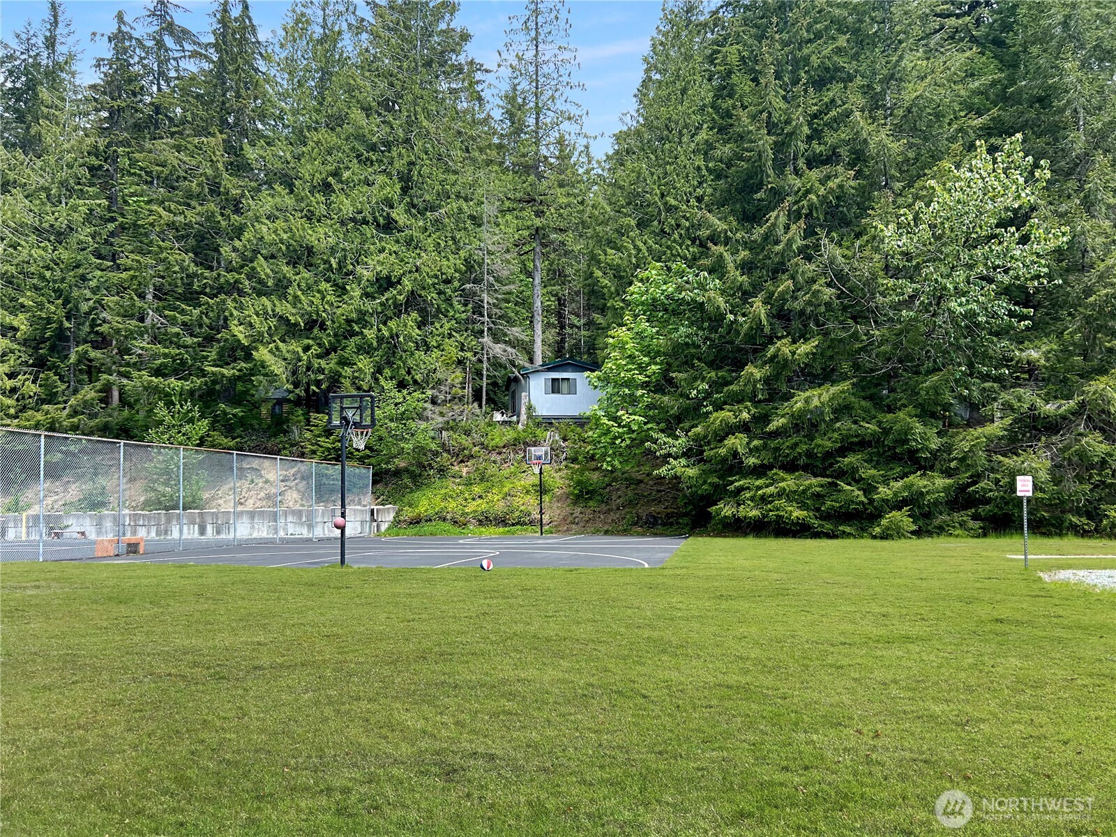 44847 Kloshe Trail 2e1 Property Photo 32