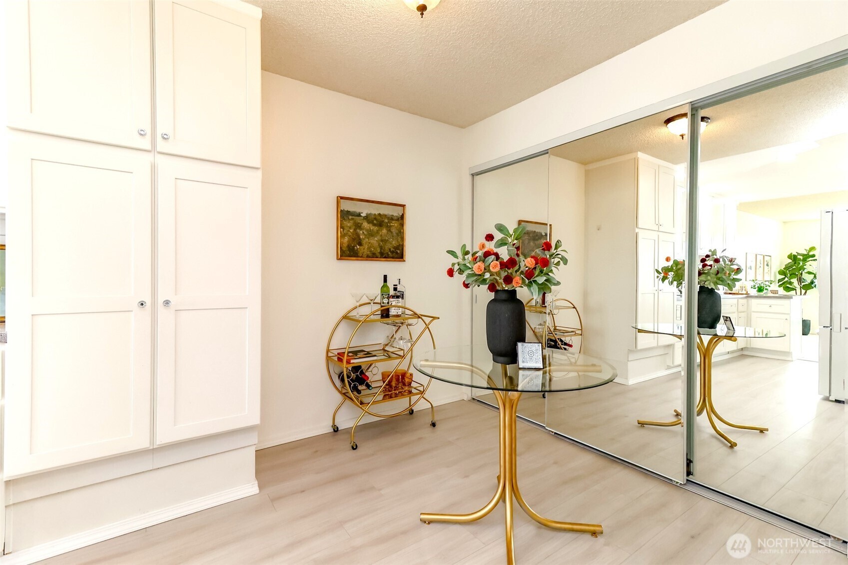 525 Broadway 302 Property Photo 17