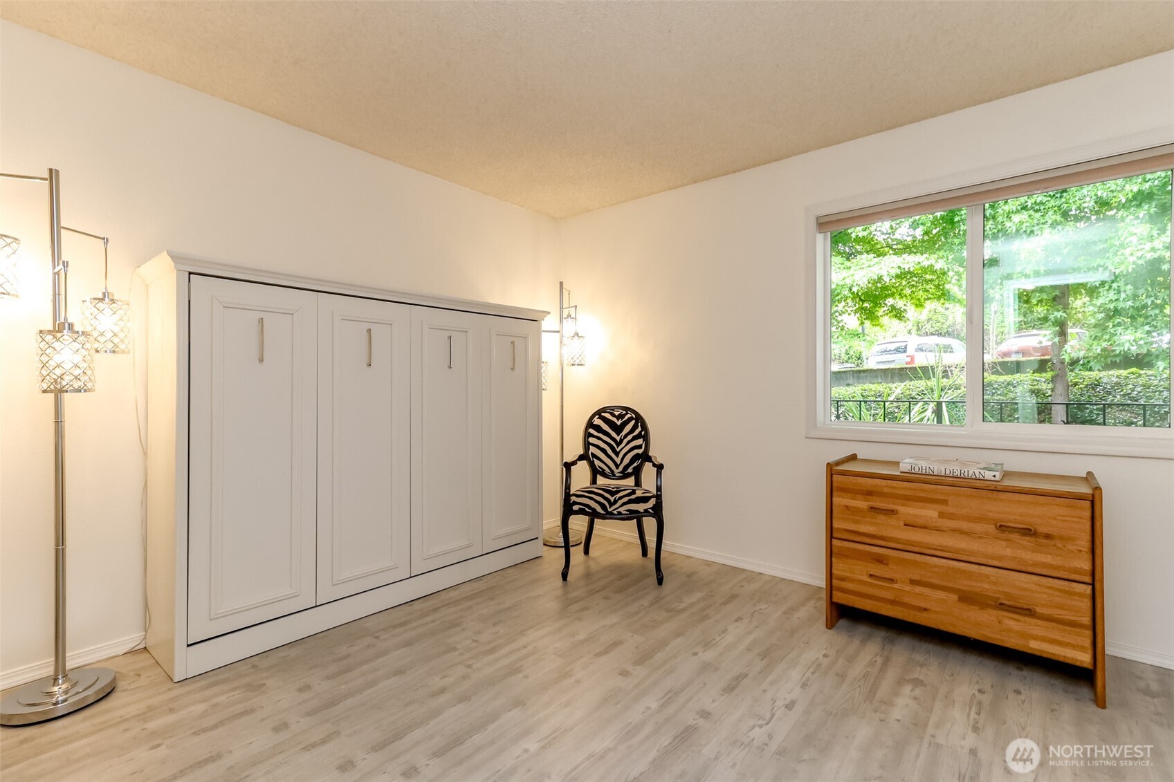 525 Broadway 302 Property Photo 24