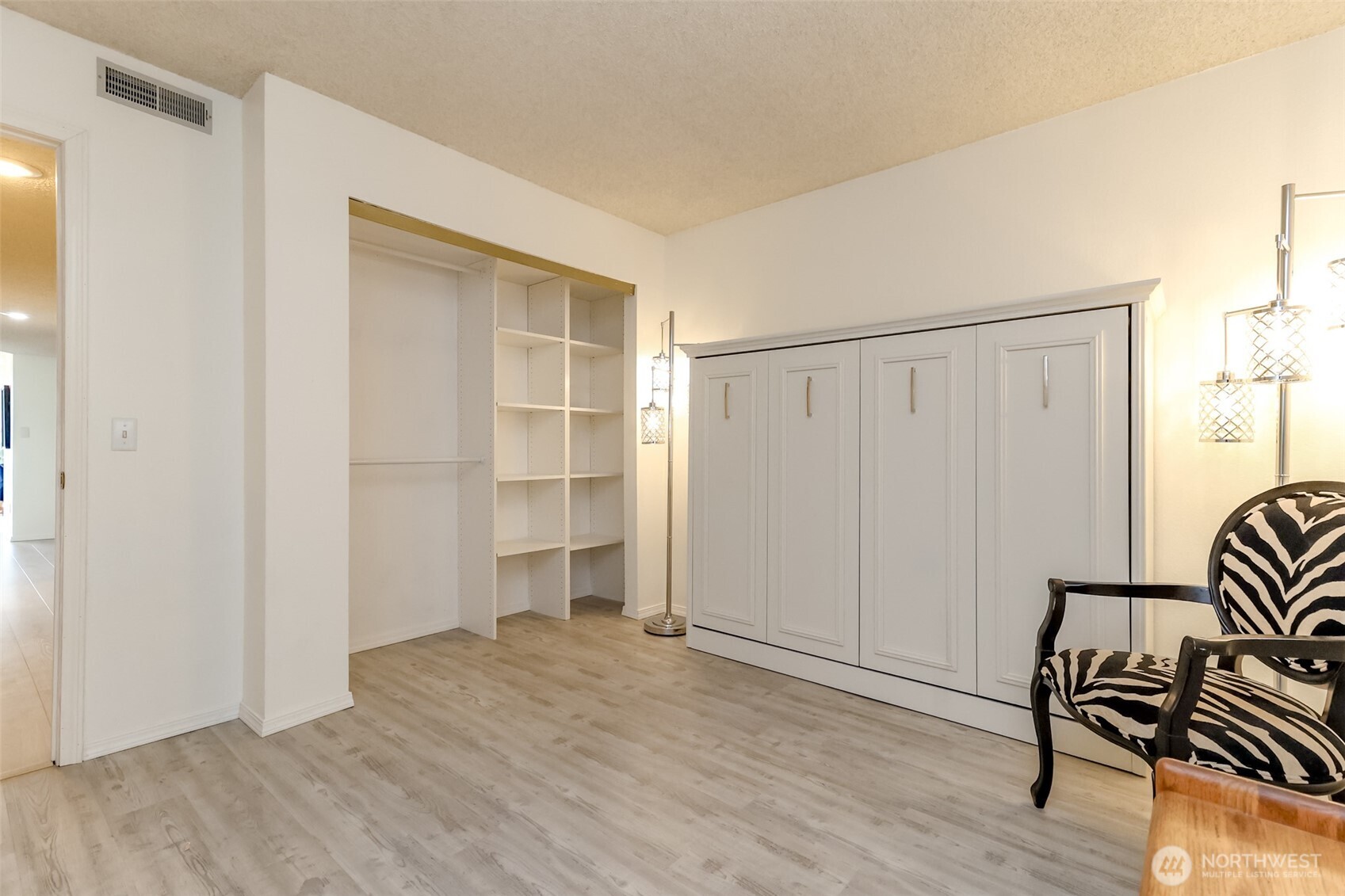 525 Broadway 302 Property Photo 25