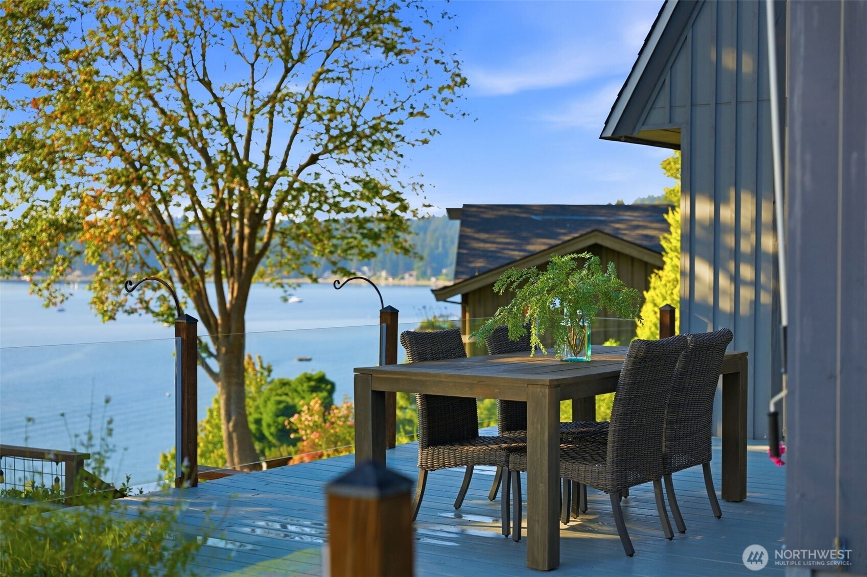 1204 38th Avenue Ct Property Photo 17