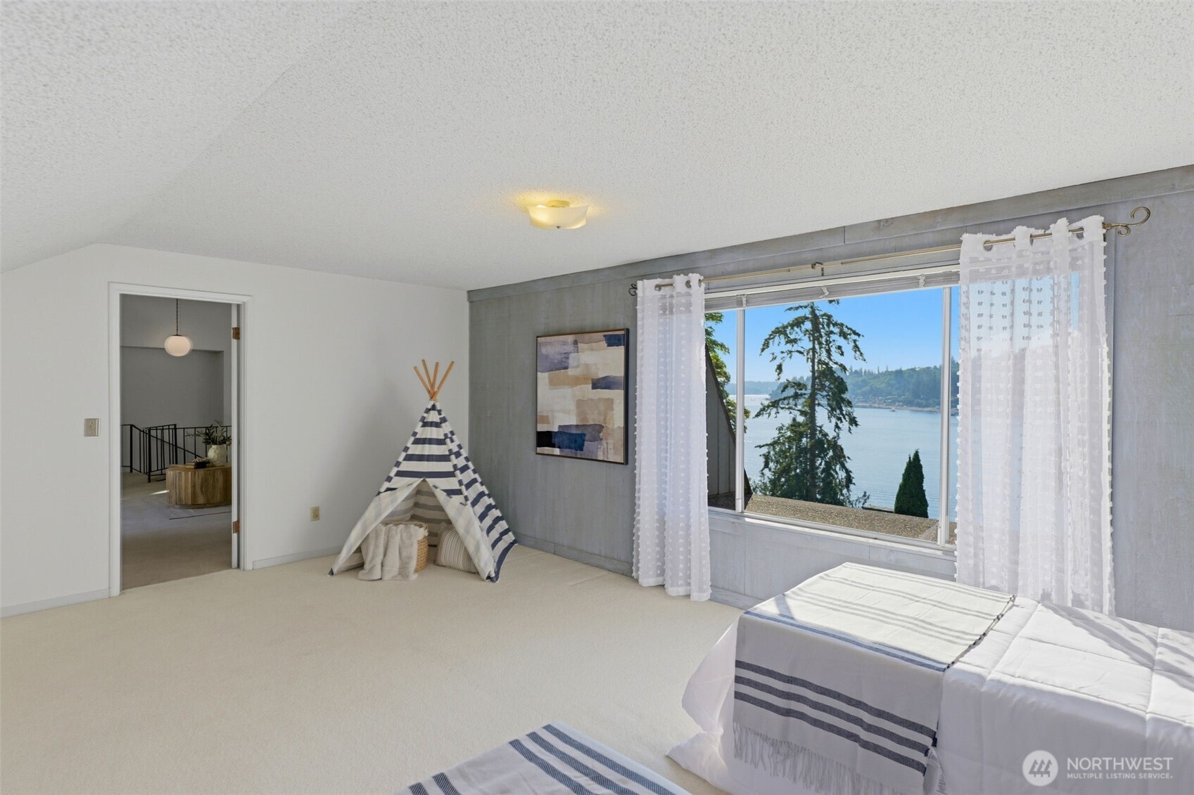 1204 38th Avenue Ct Property Photo 31