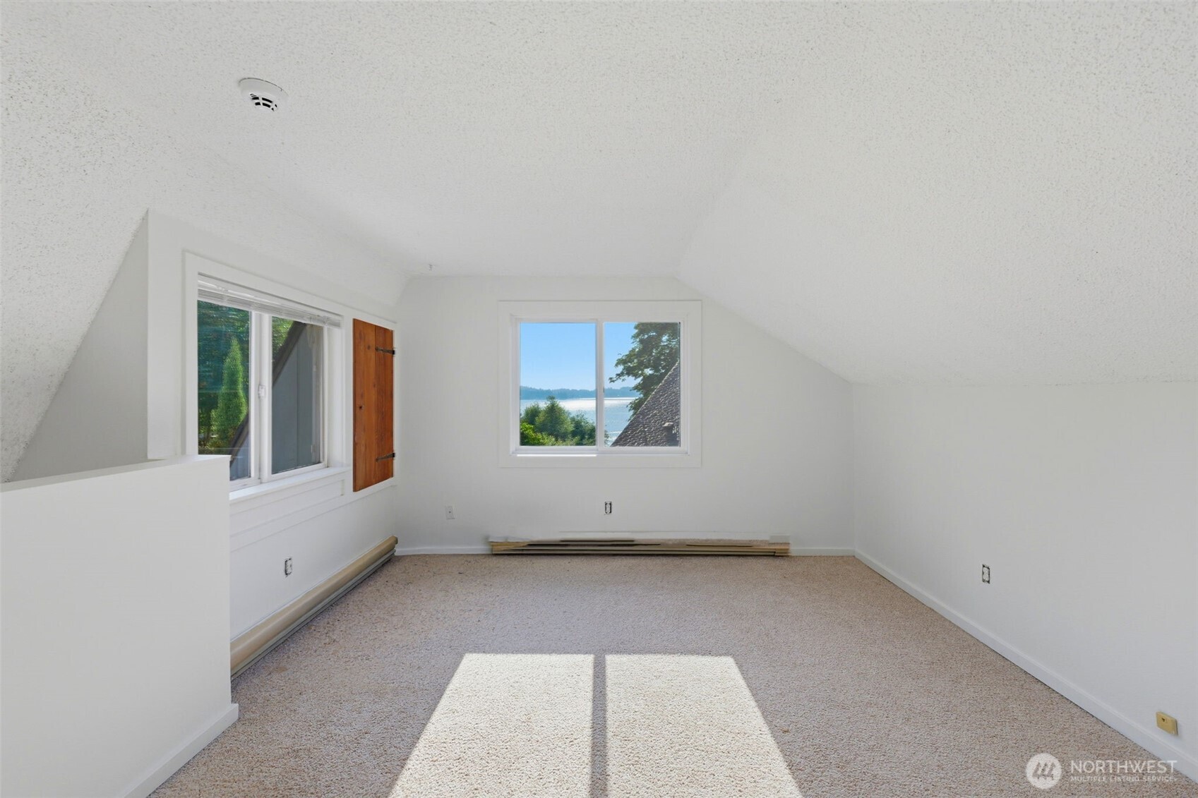 1204 38th Avenue Ct Property Photo 39