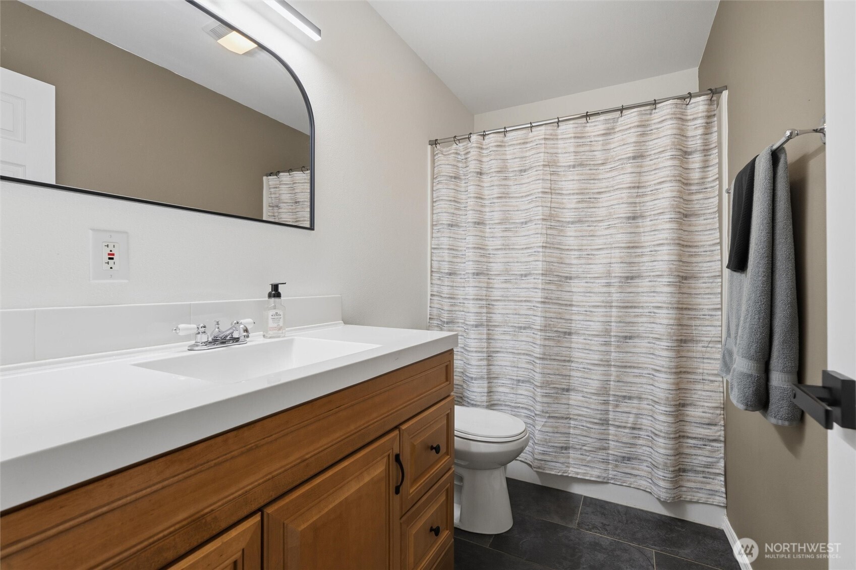 12847 Bear Lake Drive Property Photo 20