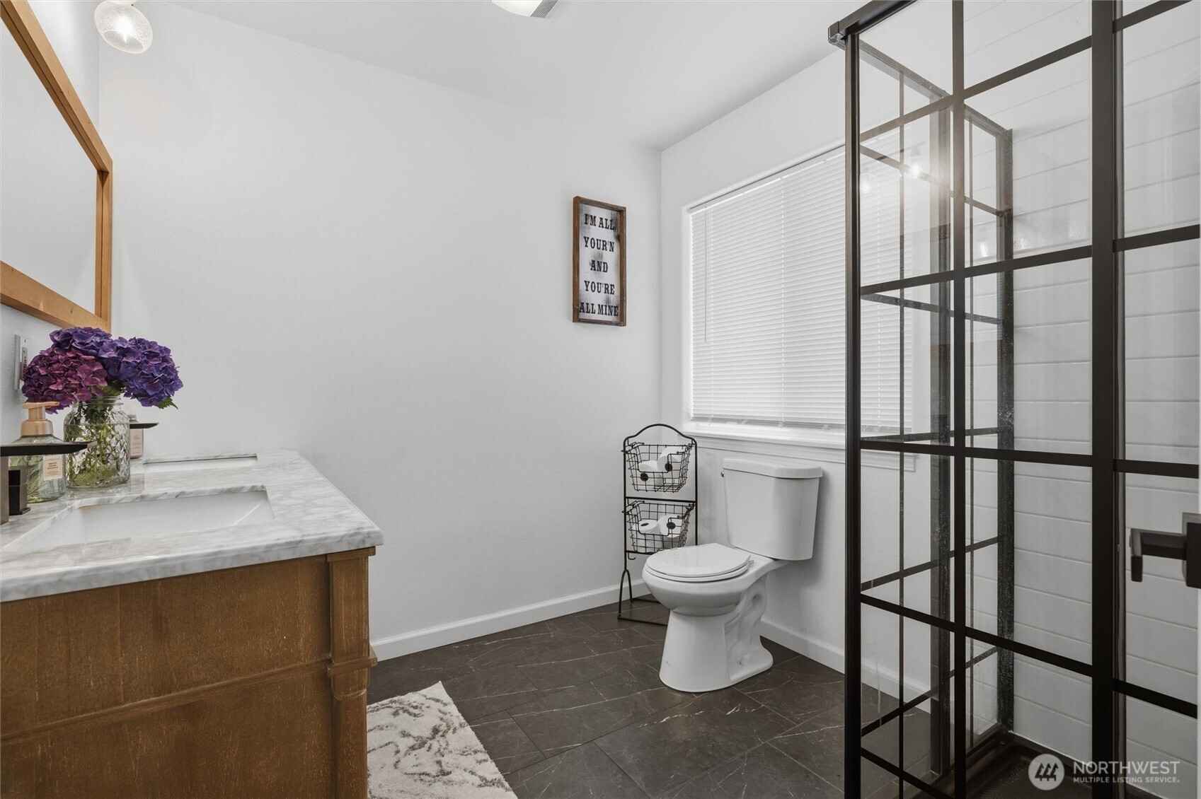 12847 Bear Lake Drive Property Photo 25